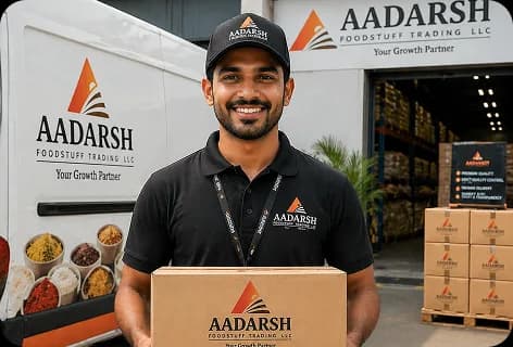 How to Purchase from Aadarsh - A Guide