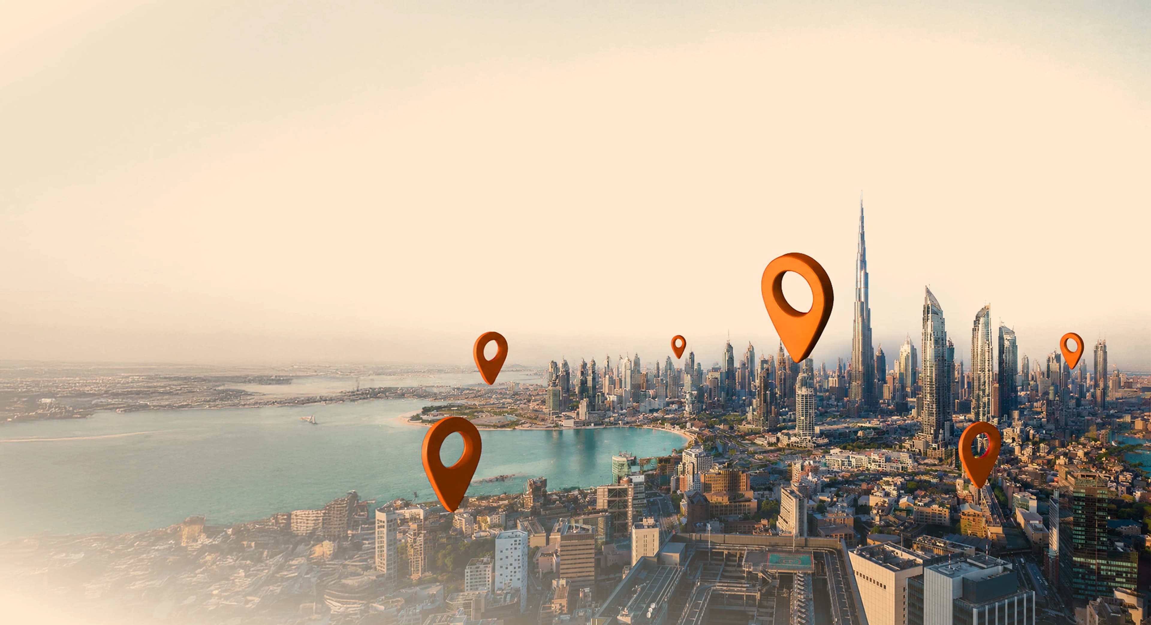 Aadarsh premium food products available near you across the GCC region