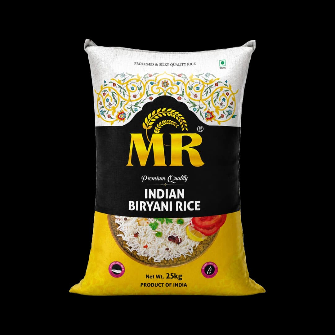 MR