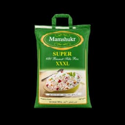 Mamshukr