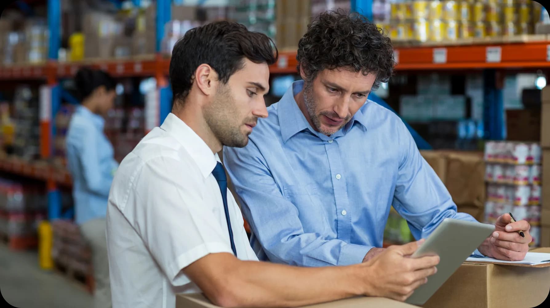 Origin traceability confirmed before purchase. Supplier audit trail maintained.