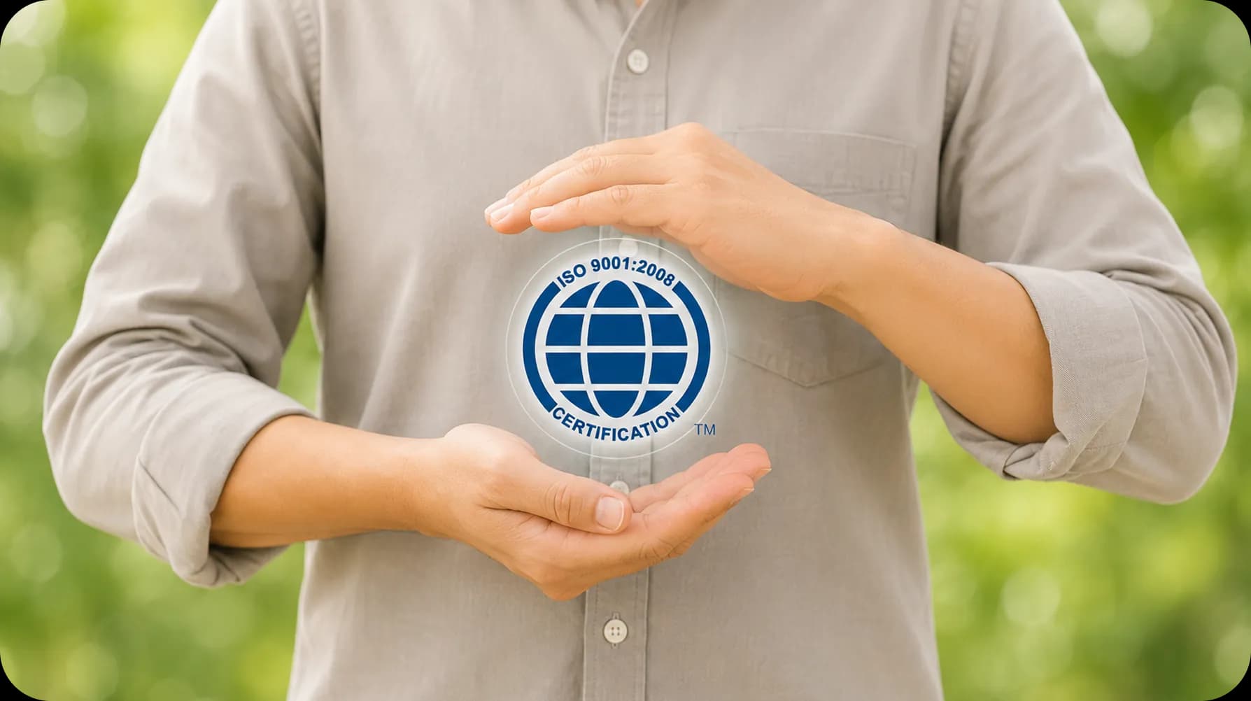 Origin traceability confirmed before purchase. Supplier audit trail maintained.