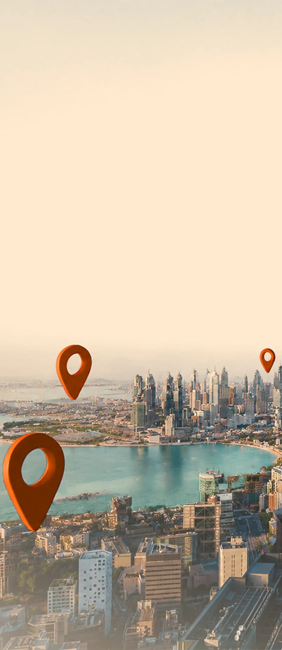 Aadarsh premium food products available near you across the GCC region